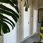 Banana Homestay