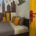 Banana Homestay
