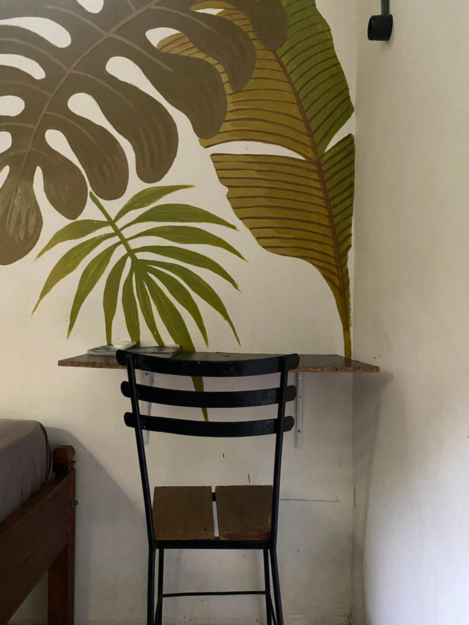 Banana Homestay